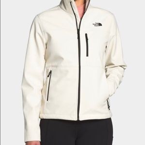 The North Face Shell Jacket